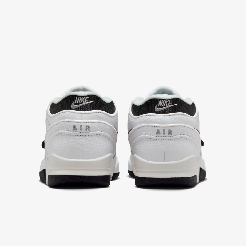 Nike Patike Air Alpha Force 88 