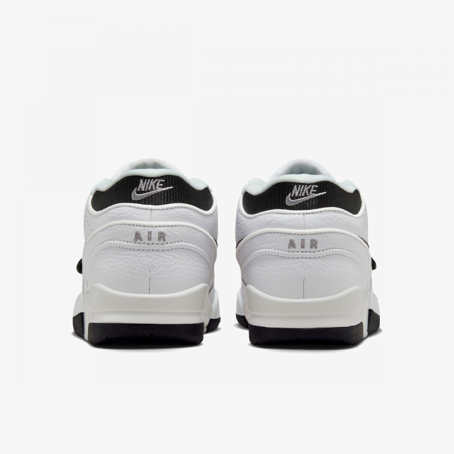 Nike Patike Air Alpha Force 88 
