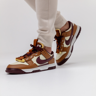 Nike Patike Dunk Low Jumbo 