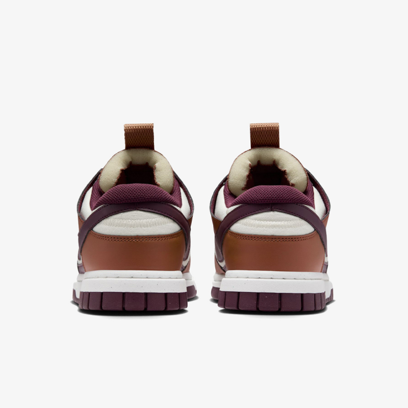 Nike Patike Dunk Low Jumbo 