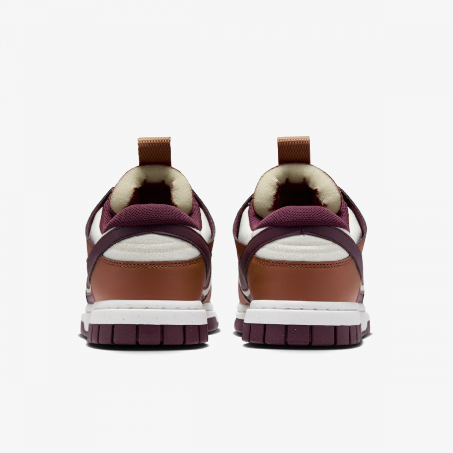 Nike Patike Dunk Low Jumbo 