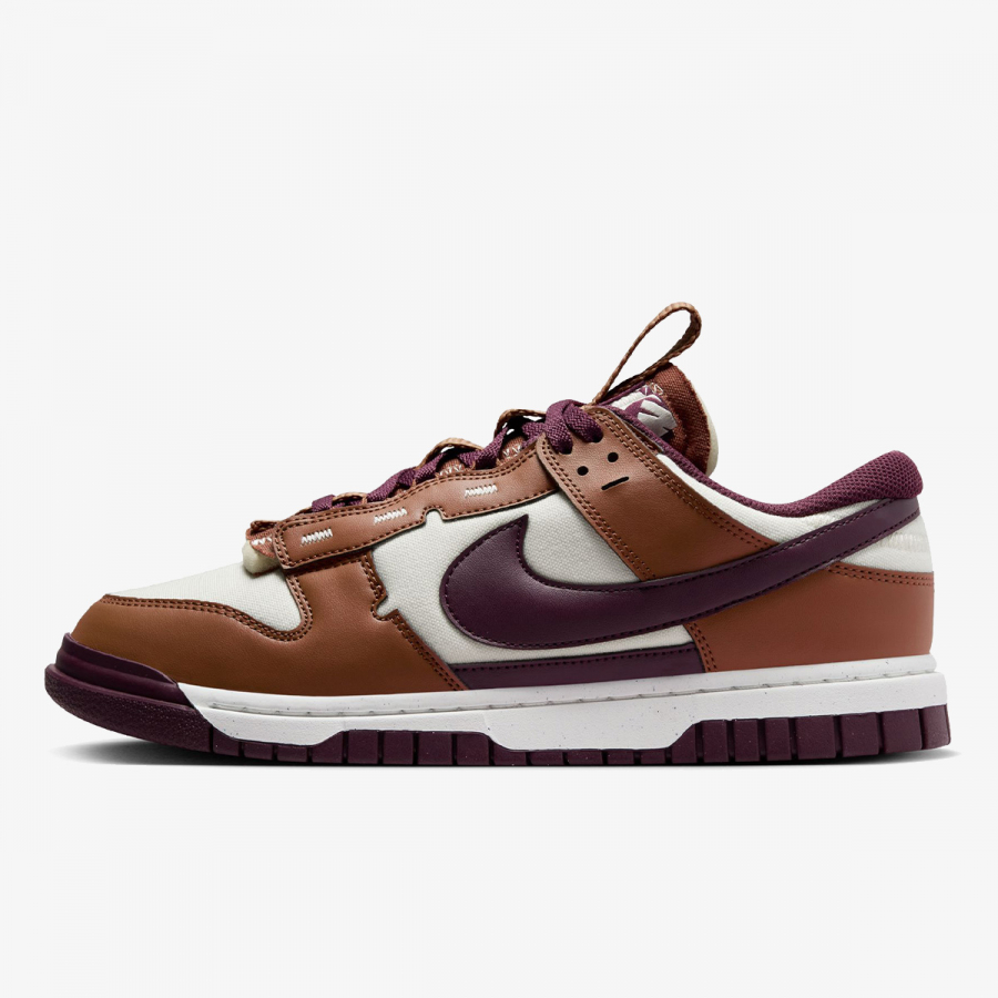 Nike Patike Dunk Low Jumbo 