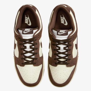 Nike Patike Dunk Low Retro 