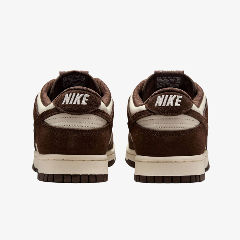 Nike Patike Dunk Low Retro 