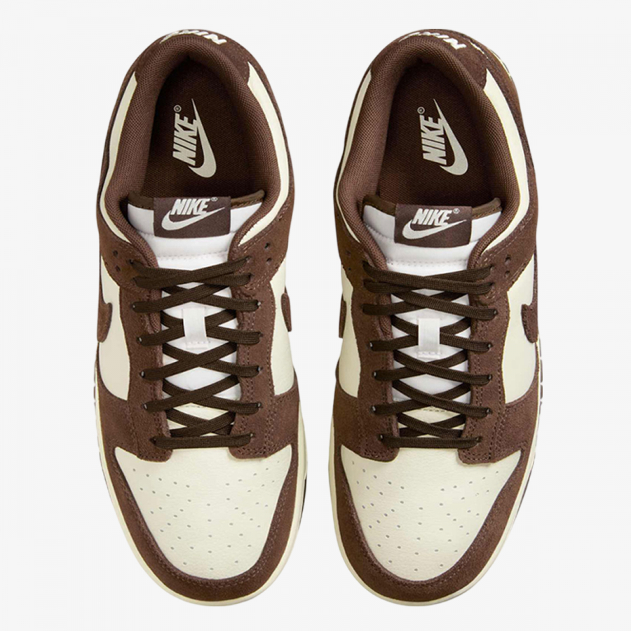 Nike Patike Dunk Low Retro 