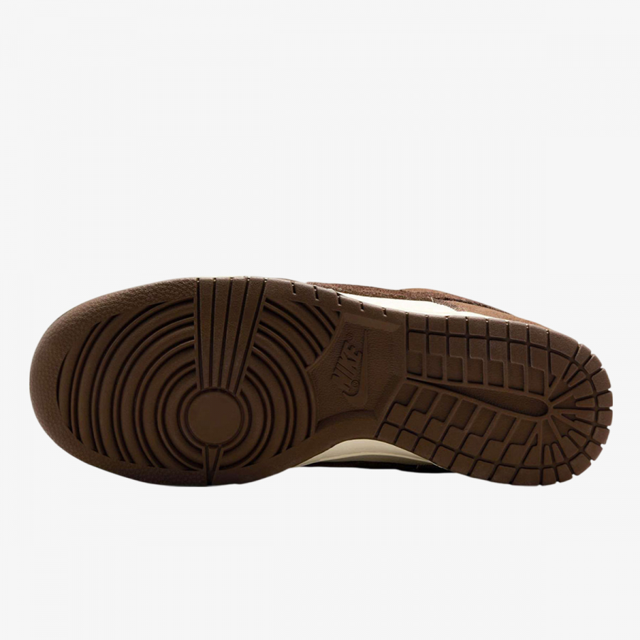 Nike Patike Dunk Low Retro 
