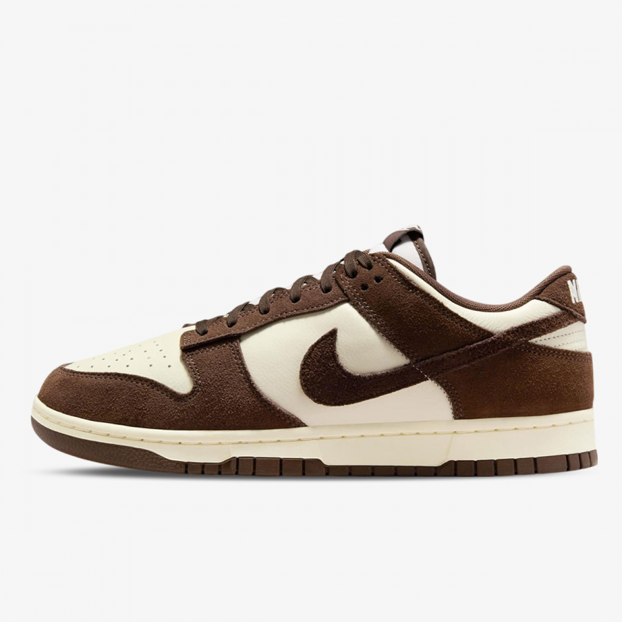 Nike Patike Dunk Low Retro 