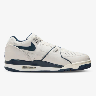 Nike Patike Air Flight '89 