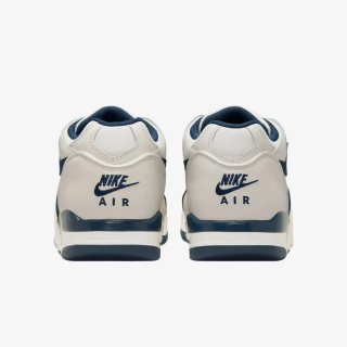 Nike Patike Air Flight '89 