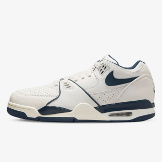 Nike Patike Air Flight '89 