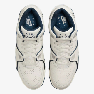 Nike Patike Air Flight '89 