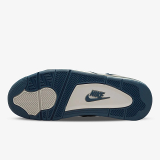 Nike Patike Air Flight '89 