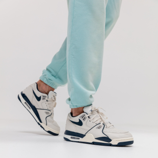 Nike Patike Air Flight '89 