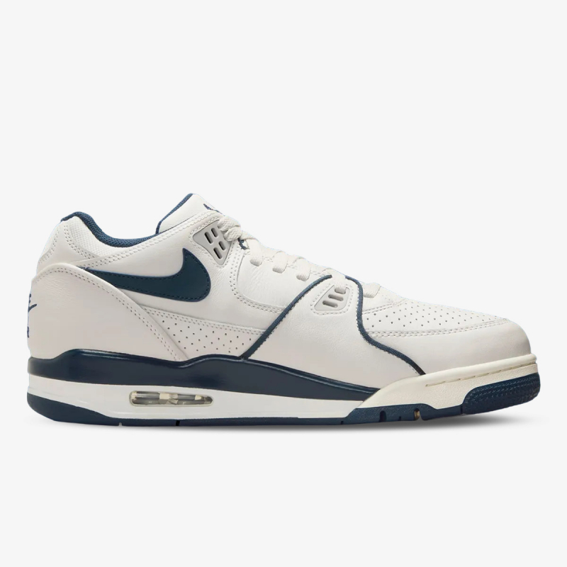 Nike Patike Air Flight '89 