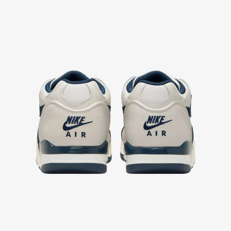 Nike Patike Air Flight '89 