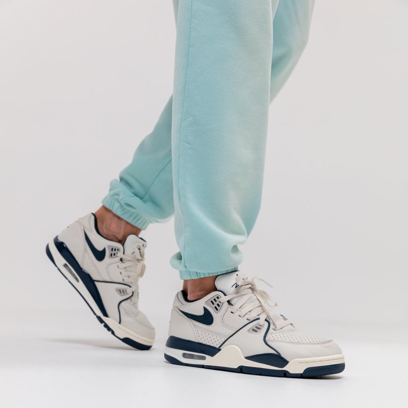 Nike Patike Air Flight '89 