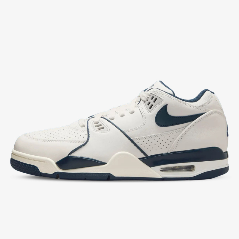 Nike Patike Air Flight '89 