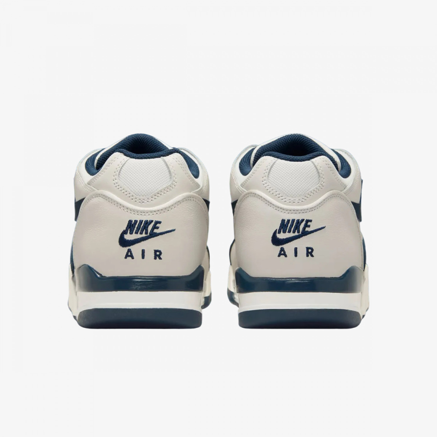 Nike Patike Air Flight '89 