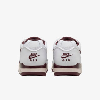 Nike Patike Air Flight '89 