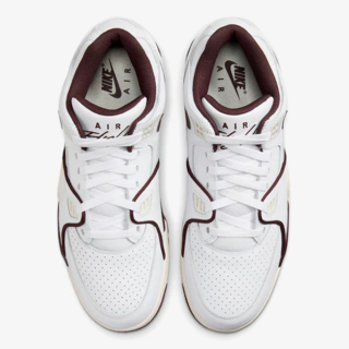 Nike Patike Air Flight '89 