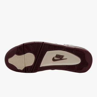 Nike Patike Air Flight '89 