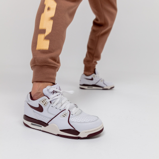 Nike Patike Air Flight '89 