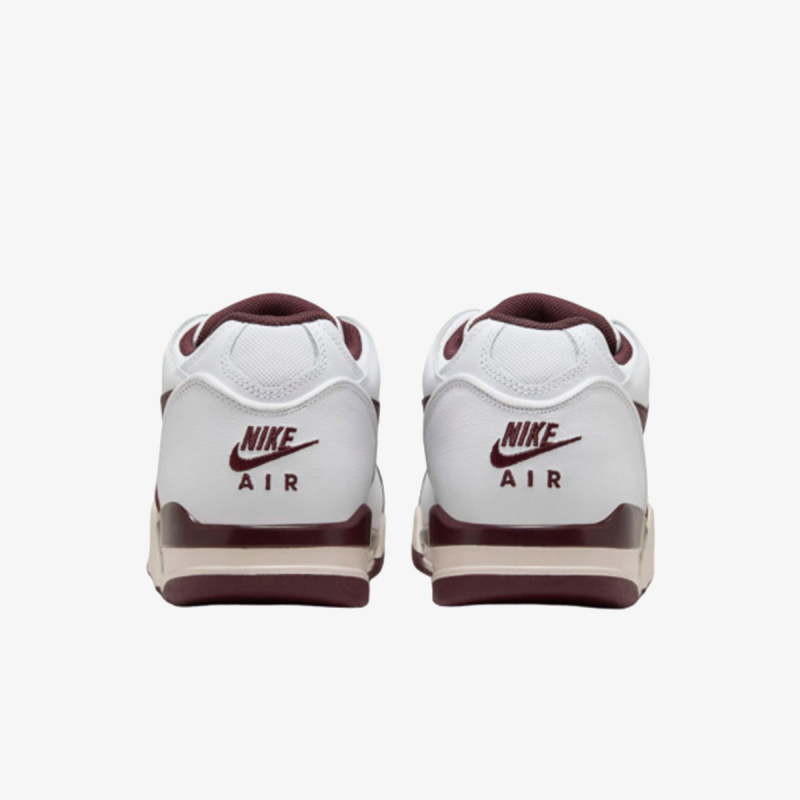 Nike Patike Air Flight '89 