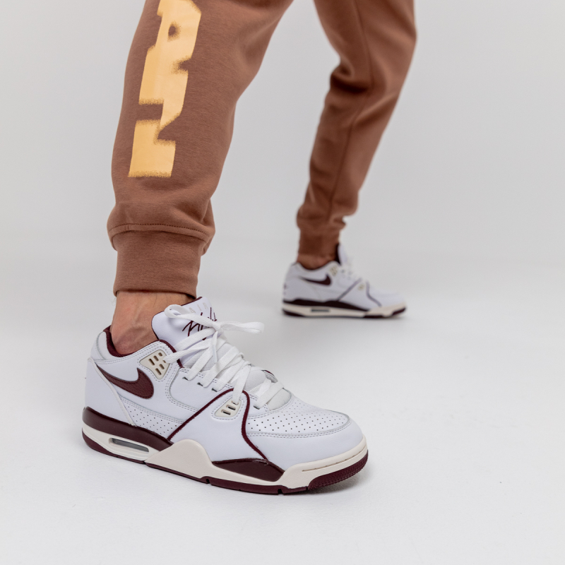 Nike Patike Air Flight '89 