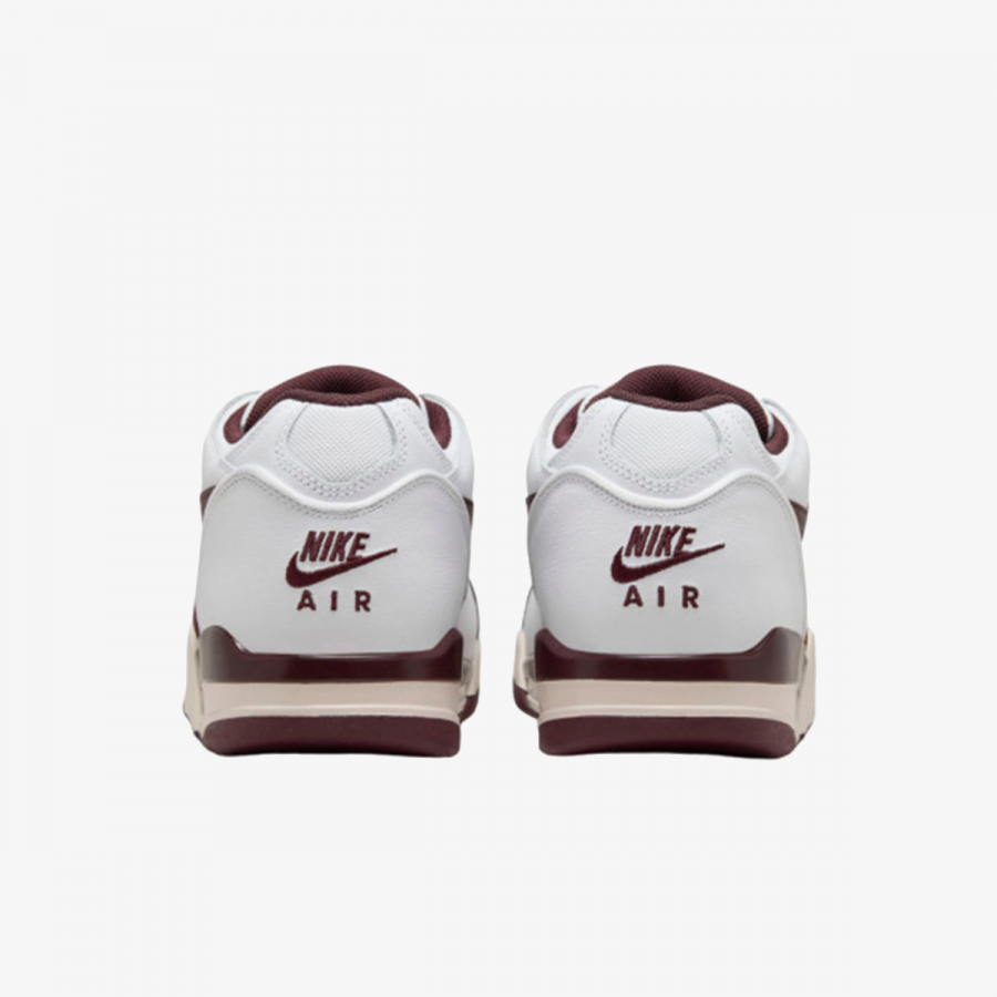 Nike Patike Air Flight '89 
