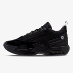 Nike Patike Jordan Max Aura 6 