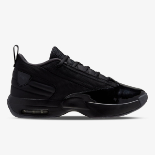 Nike Patike Jordan Max Aura 6 