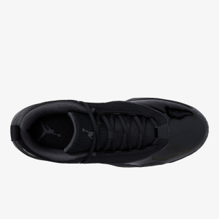 Nike Patike Jordan Max Aura 6 