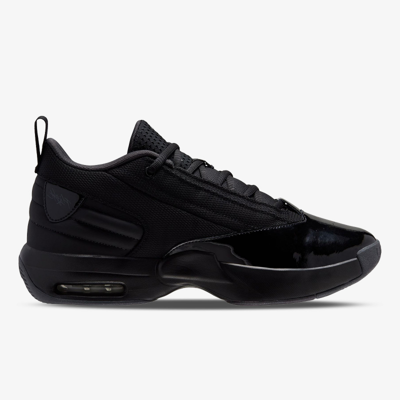 Nike Patike Jordan Max Aura 6 