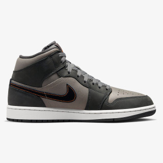 Nike Proizvodi Air Jordan 1 Mid SE 