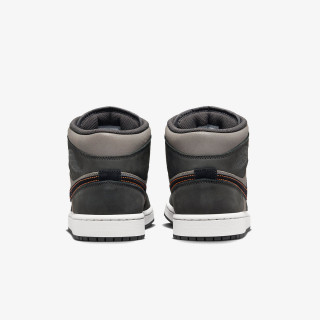 Nike Proizvodi Air Jordan 1 Mid SE 