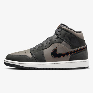 Nike Proizvodi Air Jordan 1 Mid SE 