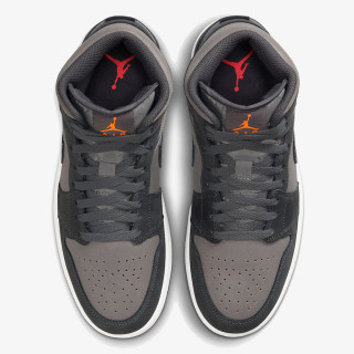 Nike Proizvodi Air Jordan 1 Mid SE 