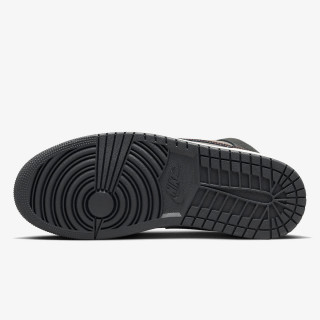 Nike Proizvodi Air Jordan 1 Mid SE 