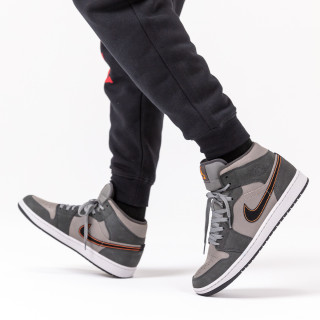 Nike Proizvodi Air Jordan 1 Mid SE 