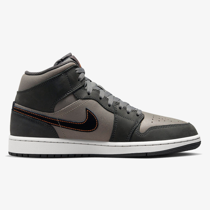 Nike Proizvodi Air Jordan 1 Mid SE 