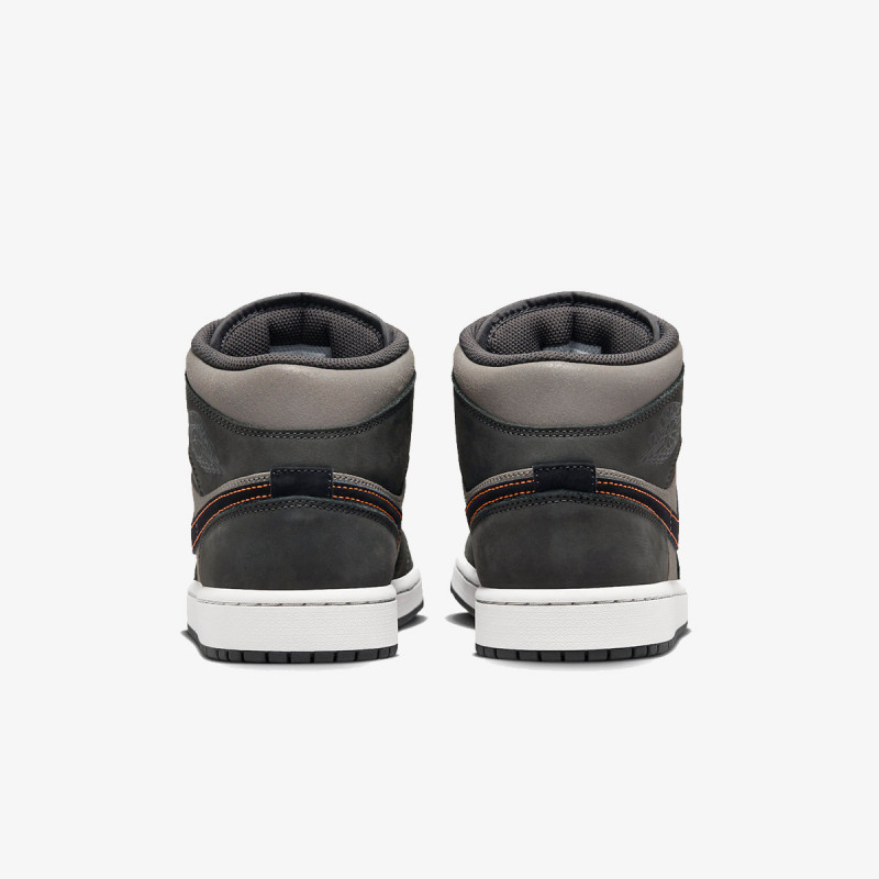 Nike Proizvodi Air Jordan 1 Mid SE 