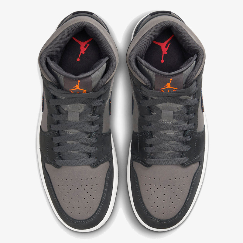 Nike Proizvodi Air Jordan 1 Mid SE 