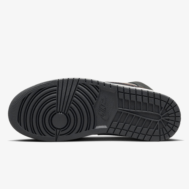 Nike Proizvodi Air Jordan 1 Mid SE 