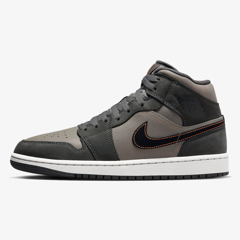 Nike Proizvodi Air Jordan 1 Mid SE 