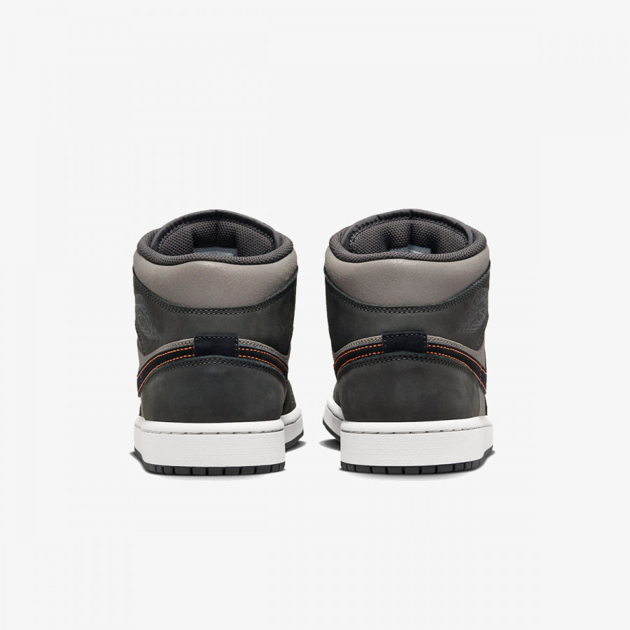 Nike Proizvodi Air Jordan 1 Mid SE 