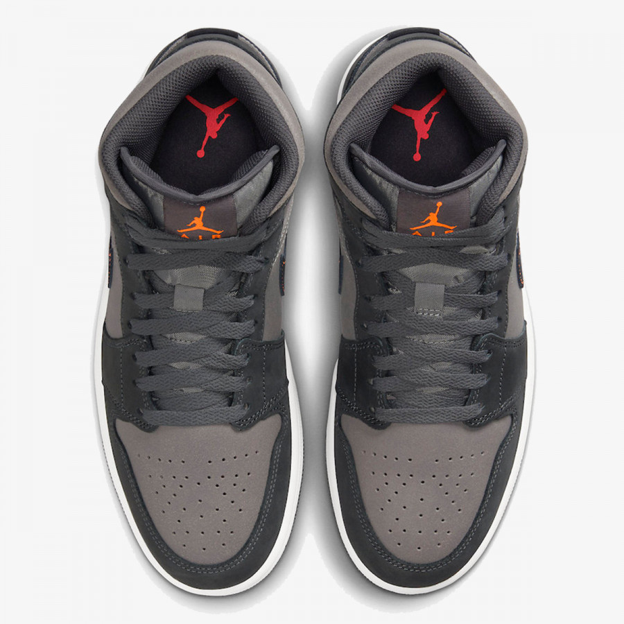 Nike Proizvodi Air Jordan 1 Mid SE 