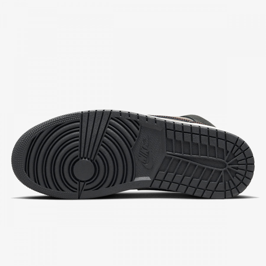 Nike Proizvodi Air Jordan 1 Mid SE 