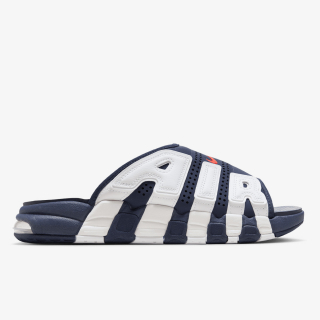 Nike Papuče AIR MORE UPTEMPO SLIDE 