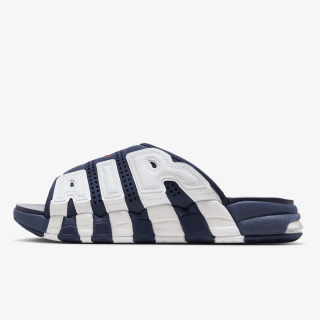 Nike Papuče AIR MORE UPTEMPO SLIDE 