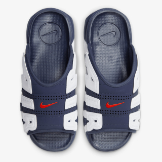 Nike Papuče AIR MORE UPTEMPO SLIDE 